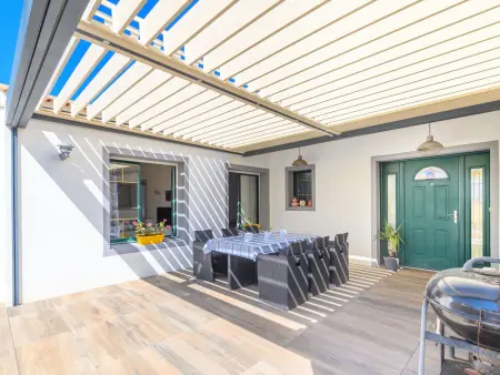 Confort et Relax Ile de Noirmoutier, Maison 8 personnes à Ile de Noirmoutier - Photo 32