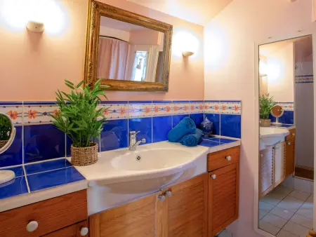 Carpe Diem, Maison 4 personnes à Pornic - Photo 11
