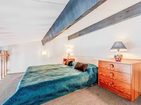 Palmyra, Appartement 6 personnes à Le Barcarès - Photo 15