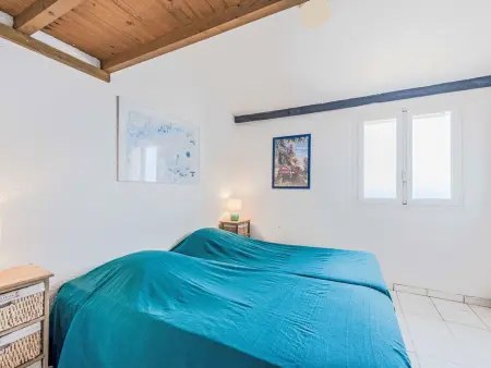 Palmyra, Appartement 6 personnes à Le Barcarès - Photo 16