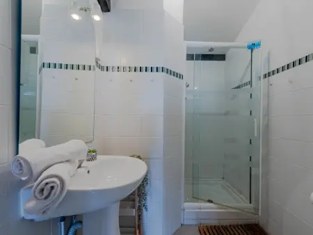 Palmyra, Appartement 6 personnes à Le Barcarès - Photo 20