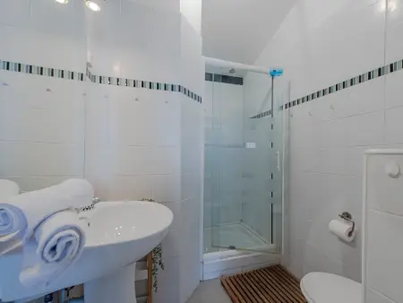 Palmyra, Appartement 6 personnes à Le Barcarès - Photo 21