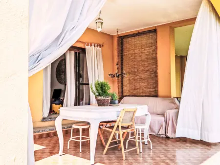 CasaFiu'Hand Made Nest, Appartement 3 personnes à Gera Lario - Photo 25