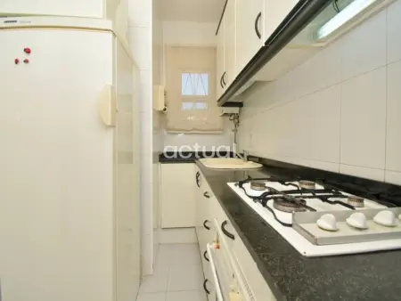 Charmant appartement à 300m de la plage avec climatisation et parking - Photo 3