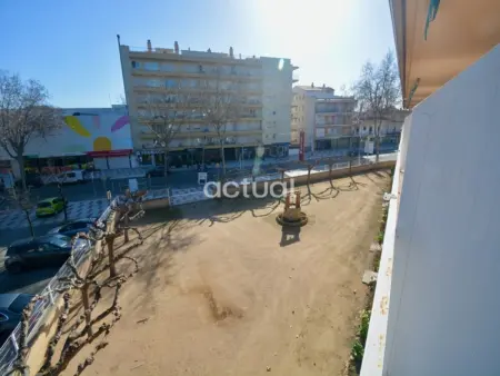Charmant appartement à 300m de la plage avec climatisation et parking - Photo 7