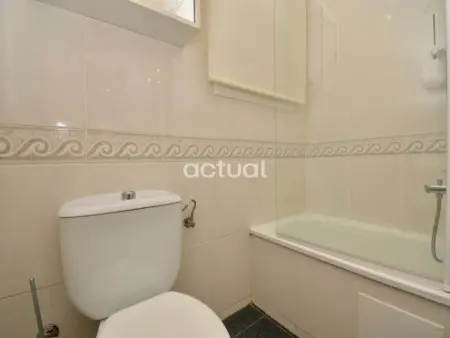 Charmant appartement à 300m de la plage avec climatisation et parking - Photo 8