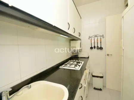 Charmant appartement à 300m de la plage avec climatisation et parking - Photo 9