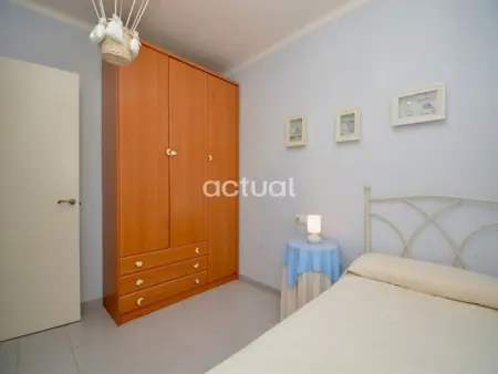Charmant appartement à 300m de la plage avec climatisation et parking - Photo 10