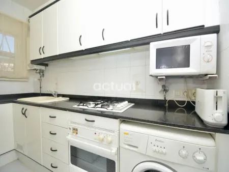 Charmant appartement à 300m de la plage avec climatisation et parking - Photo 12