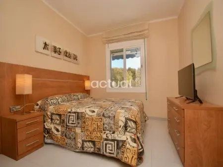 Charmant appartement à 300m de la plage avec climatisation et parking - Photo 14