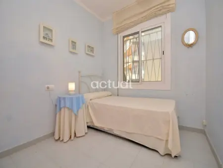 Charmant appartement à 300m de la plage avec climatisation et parking - Photo 16