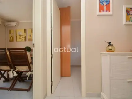 Charmant appartement à 300m de la plage avec climatisation et parking - Photo 17