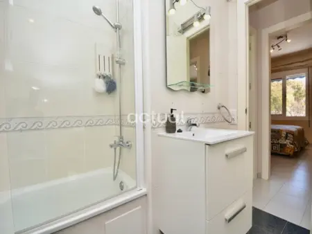 Charmant appartement à 300m de la plage avec climatisation et parking - Photo 18
