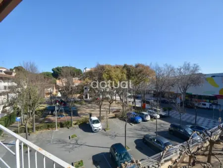 Charmant appartement à 300m de la plage avec climatisation et parking - Photo 21
