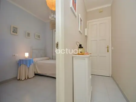 Charmant appartement à 300m de la plage avec climatisation et parking - Photo 22