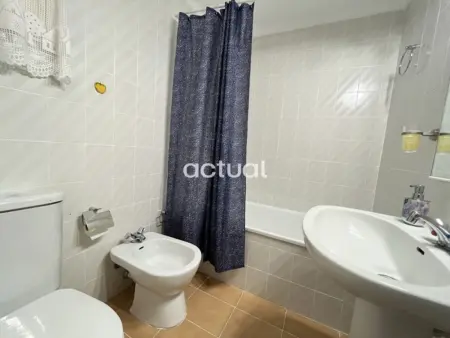 Appartement rez-de-chaussée S'Agaró avec jardin, piscine, WiFi, parking et climatisation - Photo 18