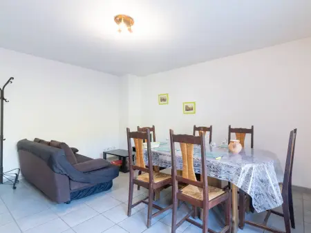 Appartement 5 pers à Loudenvielle, proche télécabine et Balnéa - Photo 2