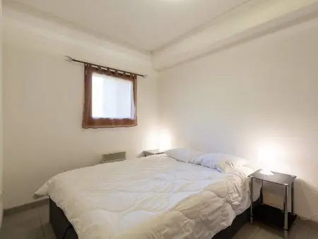 Appartement 5 pers à Loudenvielle, proche télécabine et Balnéa - Photo 5