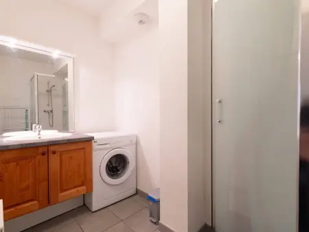Appartement 5 pers à Loudenvielle, proche télécabine et Balnéa - Photo 6