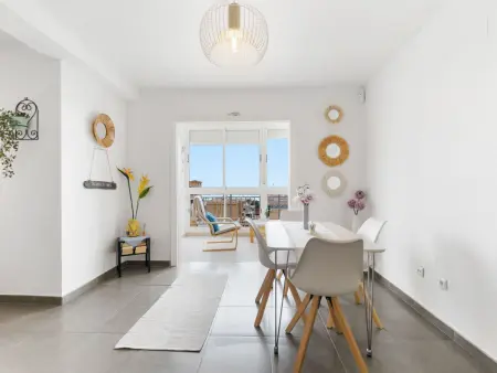 Viñamar, Appartement 4 personnes à Torrevieja - Photo 2
