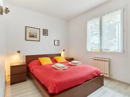 Bellevue, Maison 6 personnes à Denneville - Photo 5