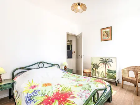 la Rivière, Maison 8 personnes à Cancale - Photo 2