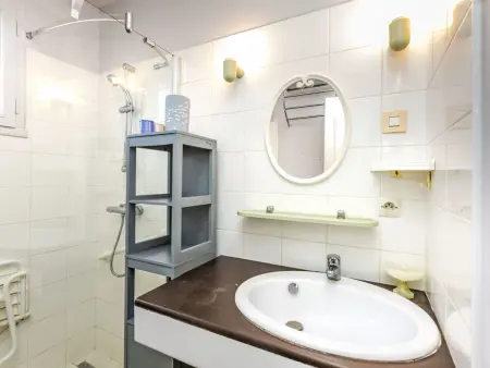 Le Petit Moulin, Maison 5 personnes à Cancale - Photo 24