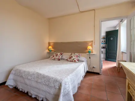 Casetta di Agnese, Maison 2 personnes à San Damiano d'Asti - Photo 9