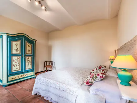 Casetta di Agnese, Maison 2 personnes à San Damiano d'Asti - Photo 10