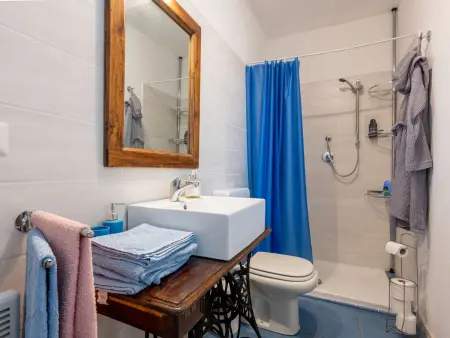 Casetta di Agnese, Maison 2 personnes à San Damiano d'Asti - Photo 12