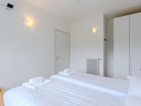 Nancy, Appartement 2 personnes à Domaso - Photo 11