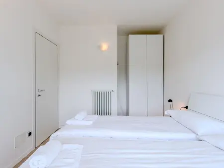 Nancy, Appartement 2 personnes à Domaso - Photo 12