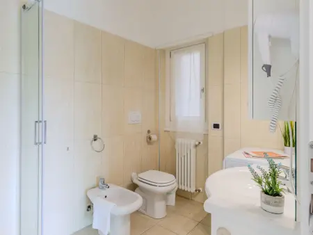 Nancy, Appartement 2 personnes à Domaso - Photo 16