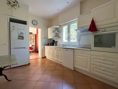 Villa moderne 8 pers à La Palmyre avec piscine & WIFI - Photo 3