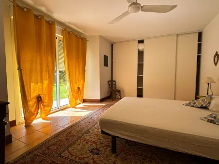 Villa moderne 8 pers à La Palmyre avec piscine & WIFI - Photo 8
