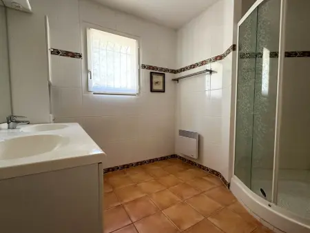 Villa moderne 8 pers à La Palmyre avec piscine & WIFI - Photo 9