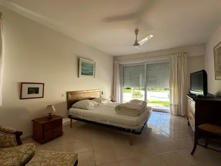 Villa moderne 8 pers à La Palmyre avec piscine & WIFI - Photo 16