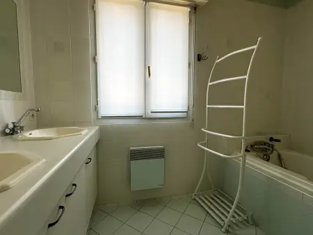 Villa moderne 8 pers à La Palmyre avec piscine & WIFI - Photo 18