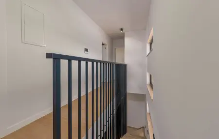 Maison 6 personnes à Maslenica - Photo 24