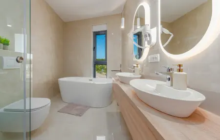 Maison 6 personnes à Maslenica - Photo 29