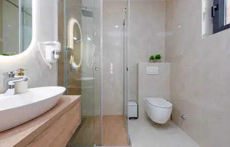 Maison 6 personnes à Maslenica - Photo 31