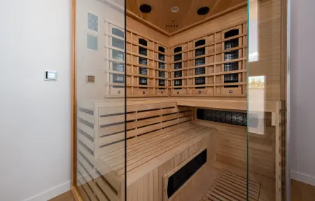 Maison 6 personnes à Maslenica - Photo 34