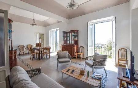Maison 10 personnes à Bovalino - Photo 1