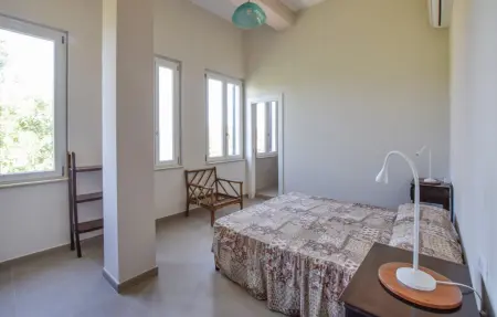 Maison 10 personnes à Bovalino - Photo 2