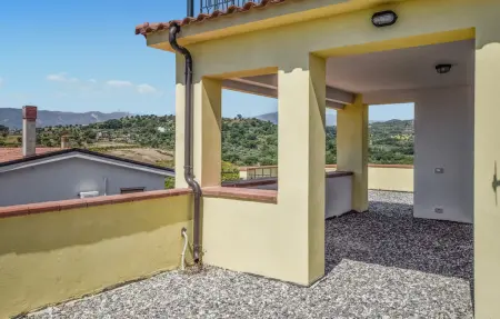 Maison 10 personnes à Bovalino - Photo 6