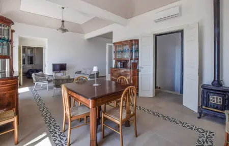 Maison 10 personnes à Bovalino - Photo 9