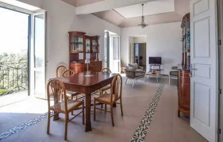 Maison 10 personnes à Bovalino - Photo 10