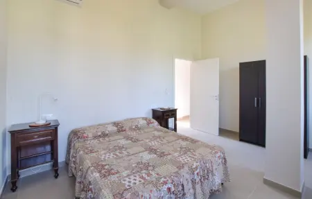 Maison 10 personnes à Bovalino - Photo 13
