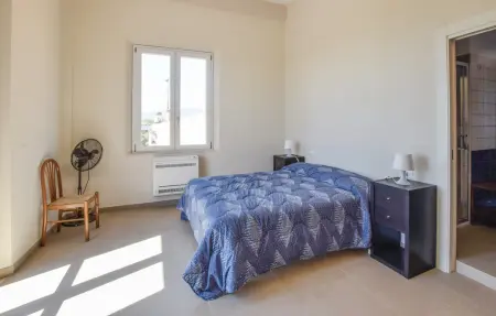 Maison 10 personnes à Bovalino - Photo 14