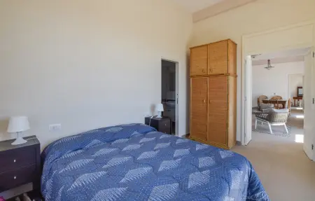 Maison 10 personnes à Bovalino - Photo 15